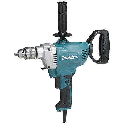 Makita DS4012 Wiertarka 13mm, 750W