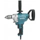 Makita DS4012 Wiertarka 13mm, 750W