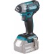 Makita DTW180Z Akumulatorowy zakrętak udarowy 3/8" 18V, bez akumulatora