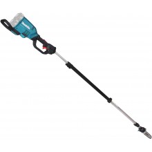 Makita DUA301Z Okrzesywarka na wysięgniku LXT Li-on 2x18V