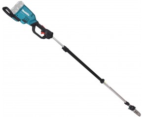 Makita DUA301Z Okrzesywarka na wysięgniku LXT Li-on 2x18V