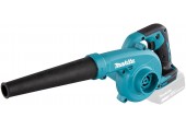 Makita DUB185Z Akumulatorowa Dmuchawa Li-ion LXT 18V, bez aku