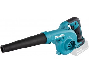 Makita DUB185Z Akumulatorowa Dmuchawa Li-ion LXT 18V, bez aku