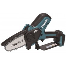 Makita DUC101Z01 Mini piła łańcuchowa 100 mm, bez aku