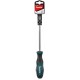 Makita E-04949 Śrubokręt Płaski Sl65 Długość 150mm