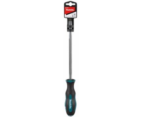 Makita E-04955 Wkrętak Płaski Do Pobijania 8mm