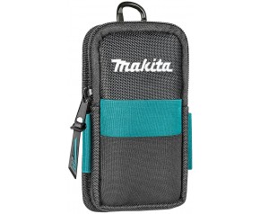 Makita E-15556 Etui na smartfon