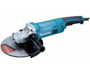 Makita GA9050R Szlifierka kątowa (2000W/230mm)