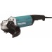 Makita Szlifierka kątowa (230mm/2700W) GA9081