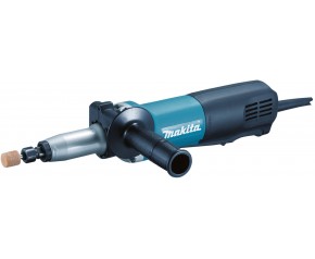 Makita GD0801C Szlifierka prosta 6mm, 750W