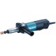 Makita GD0801C Szlifierka prosta 6mm, 750W