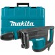 Makita HM1203C Młot udarowy SDS-Max (1510W/19,1J)