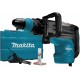 Makita HR5202C Młot udarowy SDS-Max (1500W/19,1J) w walizce