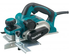 Makita KP0810 Szlifierka (850W/82mm)