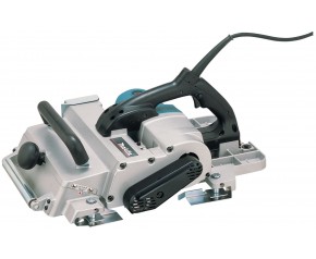 Makita KP312S Strugarka wielkogabarytowa (2200W/312mm)