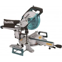 Makita LS0816F Piła pilarka ukośnica (216mm/1400W)