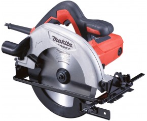 Makita M5802 Piła tarczowa (1050W/190mm)