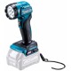 Makita ML001G Latarka akumulatorowa Li-ion XGT 40V Z