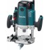 Makita RP2303FCX Frezarka górnowrzecionowa 2100W