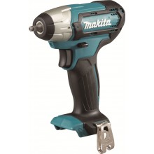 Makita TW060DZ Akumulatorowy klucz udarowy Li-ion CXT 12V, bez aku