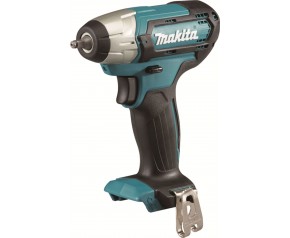 Makita TW060DZ Akumulatorowy klucz udarowy Li-ion CXT 12V, bez aku