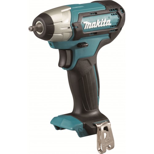 Makita TW060DZ Akumulatorowy klucz udarowy Li-ion CXT 12V, bez aku