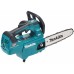 Makita Pilarka łańcuchowa akumulatorowa 250 mm Li-ion XGT 40V, bez aku UC002GZ01