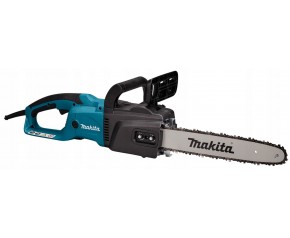 Makita UC3550A Pilarka łańcuchowa (2000W/35cm)