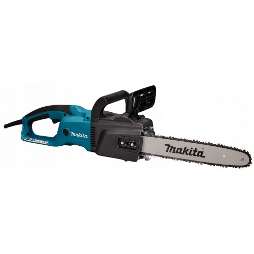 Makita UC3550A Pilarka łańcuchowa (2000W/35cm)