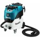 Makita VC4210M Odkurzacz uniwersalny 42l, 1200W, klasa M