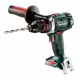 Metabo BS 18 LTX Impuls Wiertarko-wkrętarka 18V, MetaBOX 602191840