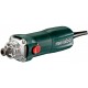 Metabo GE 710 Compact Szlifierka prosta, (6mm/710W) 600615000