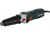 Metabo GE 710 Plus Szlifierka prosta (710W /6mm) 600616000