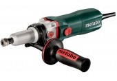 Metabo GE 950 G PLUS Szlifierki proste (6mm/950W) 600618000