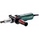 Metabo GEP 950 G Plus Szlifierki proste (950W/6mm) 600627000