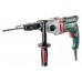 Metabo SBEV 1300-2 Wiertarka udarowa 1300W, MetaBOX 145 L, 600785500