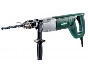 Metabo 600806000 BDE 1100 Wiertarka 1100W