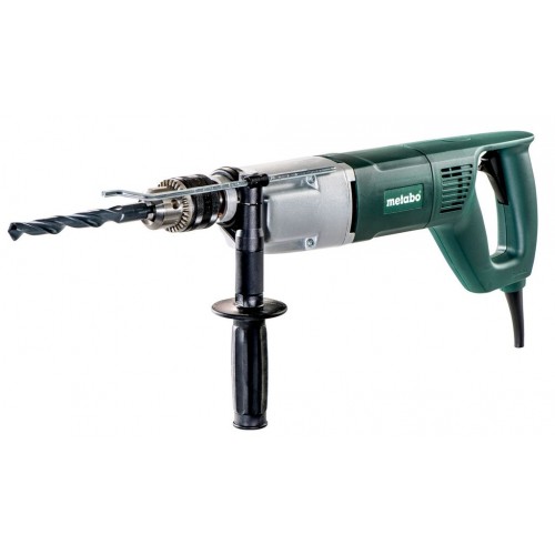 Metabo 600806000 BDE 1100 Wiertarka 1100W