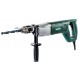 Metabo 600806000 BDE 1100 Wiertarka 1100W