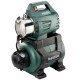 Metabo HWW 4500/25 Inox Hydrofor domowy (1300W/24 L) 600972000