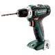 Metabo 601036890 PowerMaxx BS 12 Wkrętarka akumulatorowa 12 V