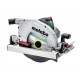 Metabo KS 85 FS Ręczna pilarka tarczowa 2000 W 601085500