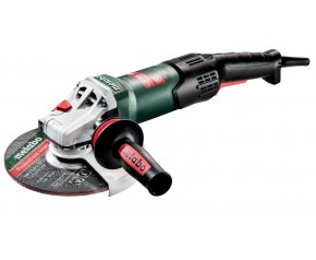 Metabo WE 19-180 Quick RT Szlifierki kątowe 180 mm 601088000