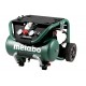 Metabo Power 280-20 W OF Sprężarka Kompresor 20l (10bar/1700W) 601545000