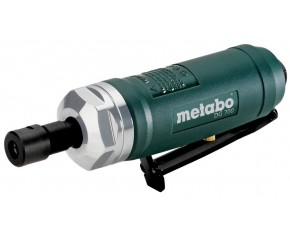 Metabo DG 700 Pneumatyczne Szlifierka prosta 601554000