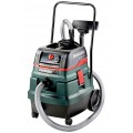 Metabo ASR 50 L SC Odkurzacz (1400W/50L) 602034000