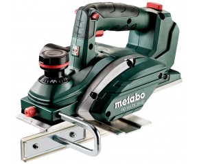 Metabo 602082890 HO 18 LTX 20-82 Strugi akumulatorowe 18V