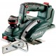 Metabo 602082890 HO 18 LTX 20-82 Strugi akumulatorowe 18V