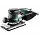 Metabo SRE 4351 TurboTec Szlifierka oscylacyjna 350 W 611351000