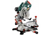 Metabo KGSV 72 Xact SYM Kapówka (1800W/216x30mm) 612216000